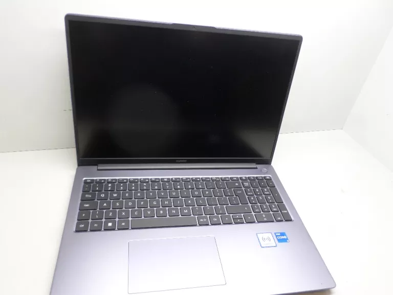 laptop-huawei-matebook-d16-16gb-512-i5-12450h-wielkosc-pamieci-ram-200941-2193