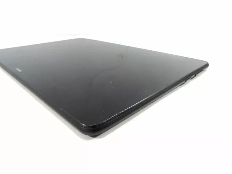 tablet-huawei-mediapad-t5-101-2-gb-32-gb-transmisja-danych-217-1024