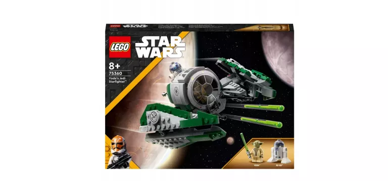 lego-star-wars-75360-wojownik-jedi-yody-stan-11323-1