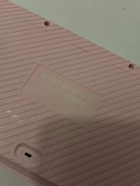 klawiatura-mechaniczna-mkcloud-interfejs-1247-1