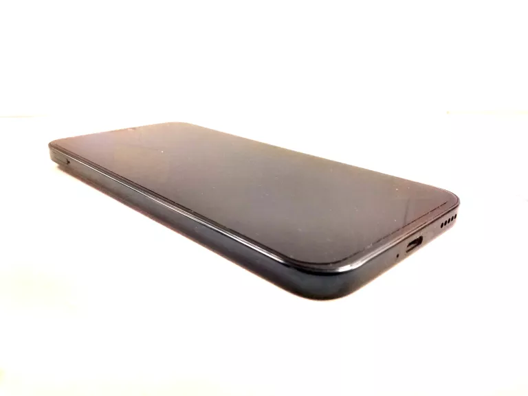 telefon-honor-x8c-2568-gb-typ-202685-212929