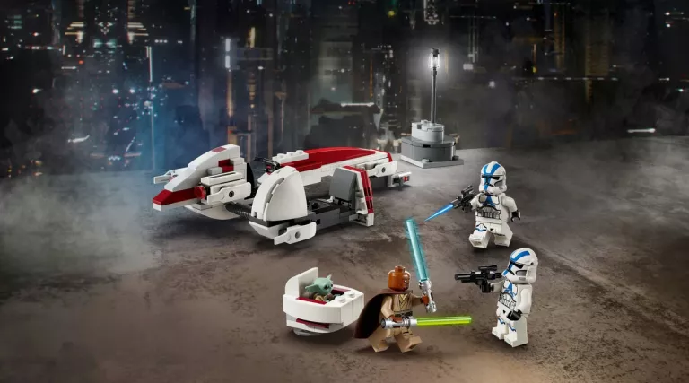 lego-star-wars-75378-ucieczka-na-smigaczu-barc-stan-11323-1