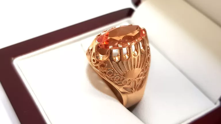 zloty-pierscionek-pr583-620g-r21-warszawska-162-lomianki