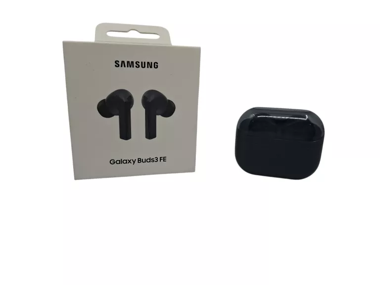 samsung-galaxy-buds3-fe-marymoncka-65-warszawa