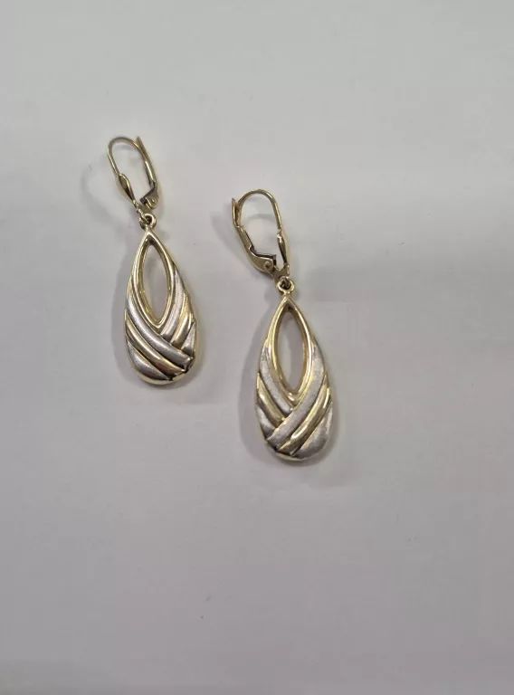 wyjatkowe-zlote-kolczyki-585-289g-pradzynskiego-34-wroclaw