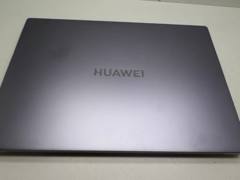 laptop-huawei-matebook-d16-16gb-512-i5-12450h-ean-gtin-6942103112560