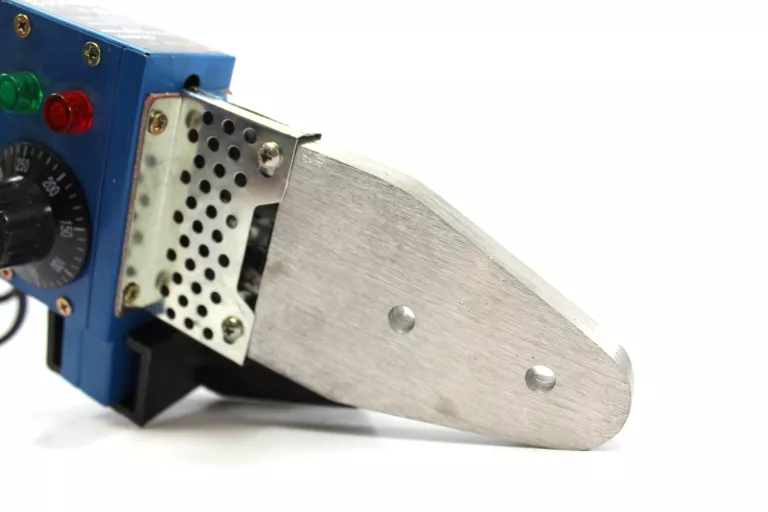 zgrzewarka-do-rur-onex-german-style-ox-8002-maksymalna-moc-185000