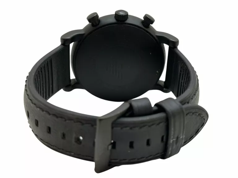 armani-emporio-ar-1970-mechanizm-18738-1