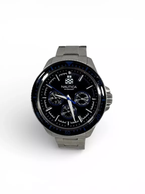 zegarek-meski-nautica-nct-windrose-napwrf407-ean-gtin-0656086111613