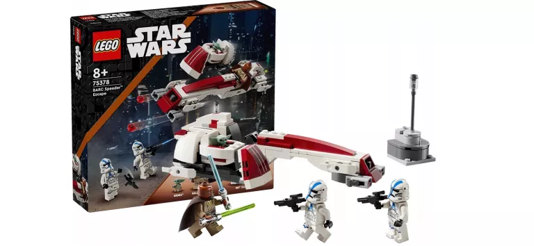 lego-star-wars-75378-ucieczka-na-smigaczu-barc-trzebnicka-561c-wroclaw-gracja