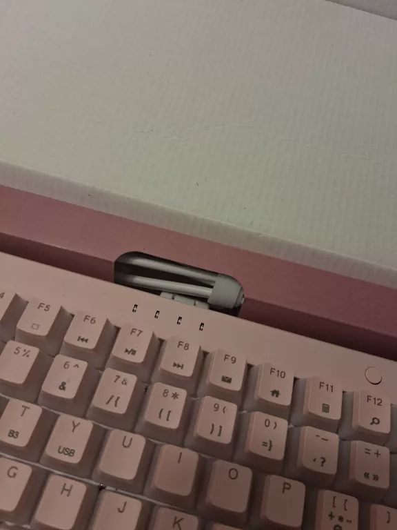 klawiatura-mechaniczna-mkcloud-producent-248914-1988085