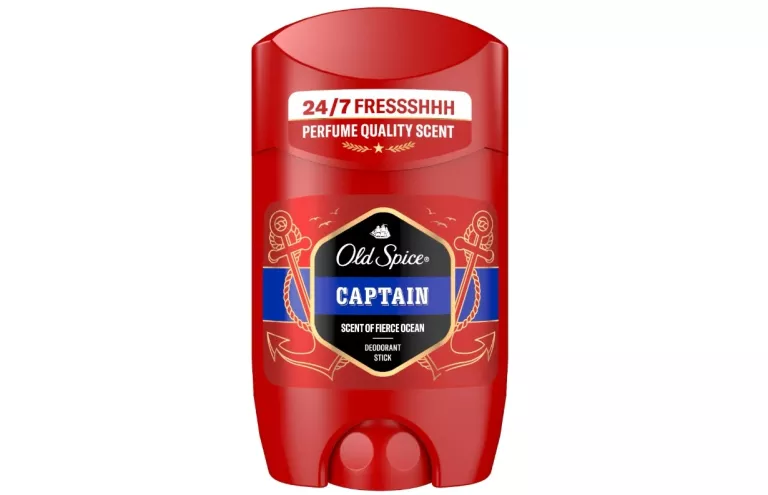 old-spice-captain-dezodorant-w-sztyfcie-dla-mezczyzn-48h-swiezosci-50ml-wojska-polskiego-2-nowa-sol