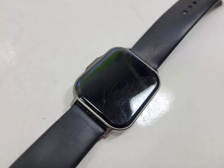 smartwatch-forever-sw-115-lite-stan-11323-2