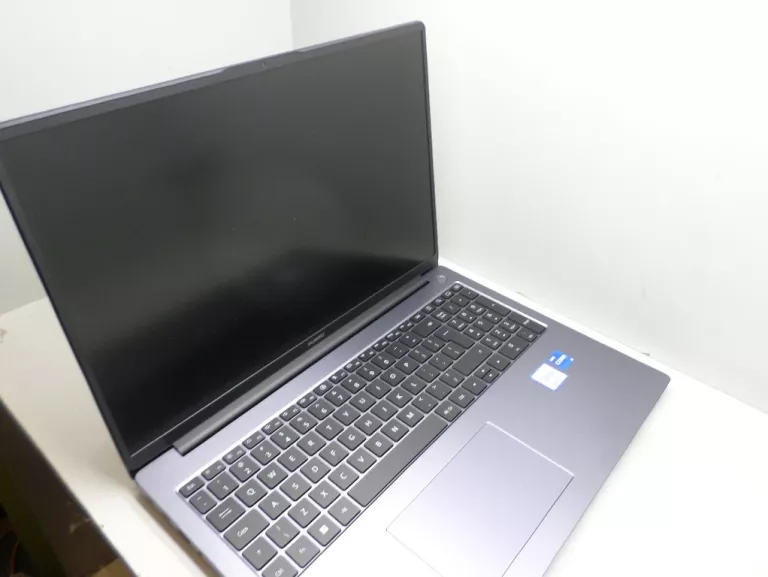 laptop-huawei-matebook-d16-16gb-512-i5-12450h-rozdzielczosc-px-4474-211461