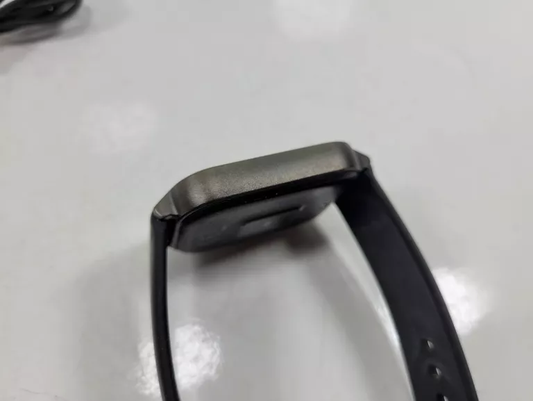 smartwatch-forever-sw-115-lite-obwod-nadgarstka