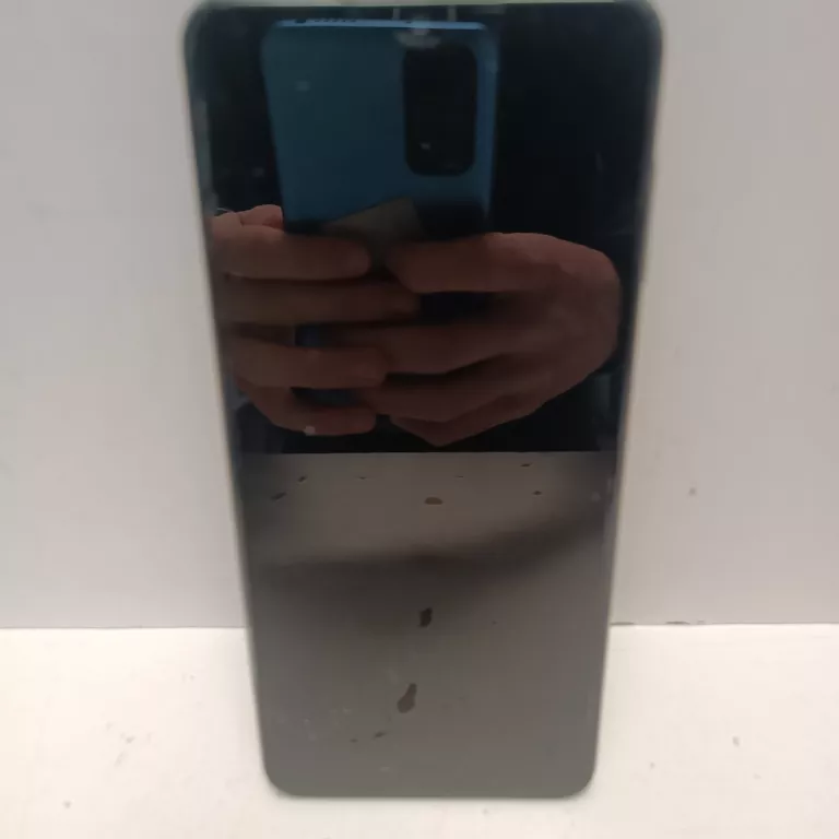 telefon-samsung-a12-464gb-opis-osiedle-teatralne-3u15-krakow