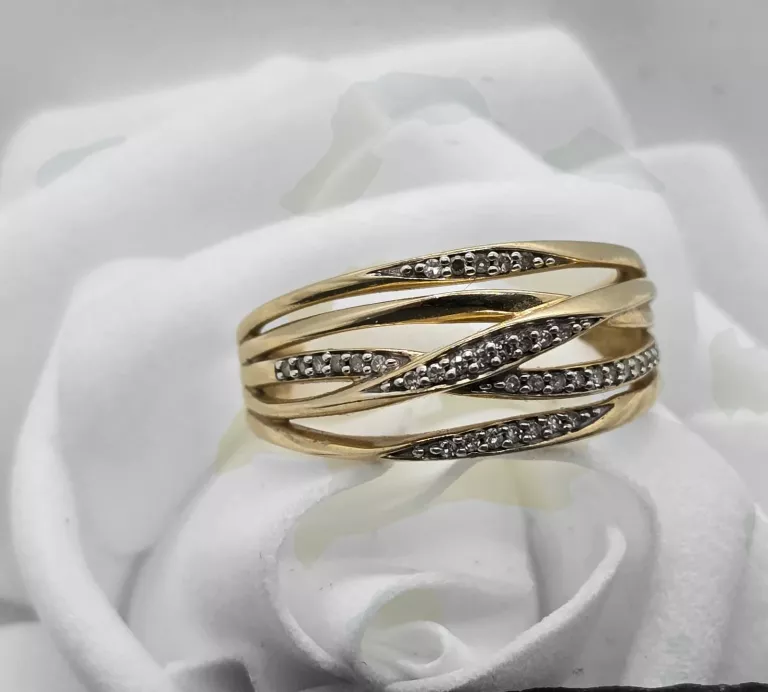 zloty-pierscionek-585-466-zawiszy-czarnego-16-katowice