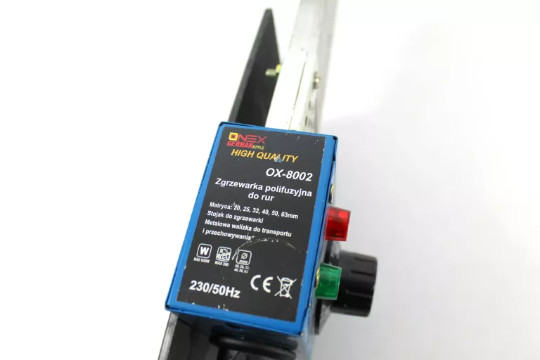 zgrzewarka-do-rur-onex-german-style-ox-8002-stan-11323-2