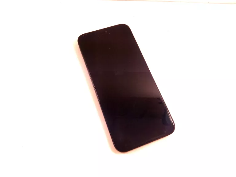 telefon-honor-x8c-2568-gb-ean-gtin-6936520859733