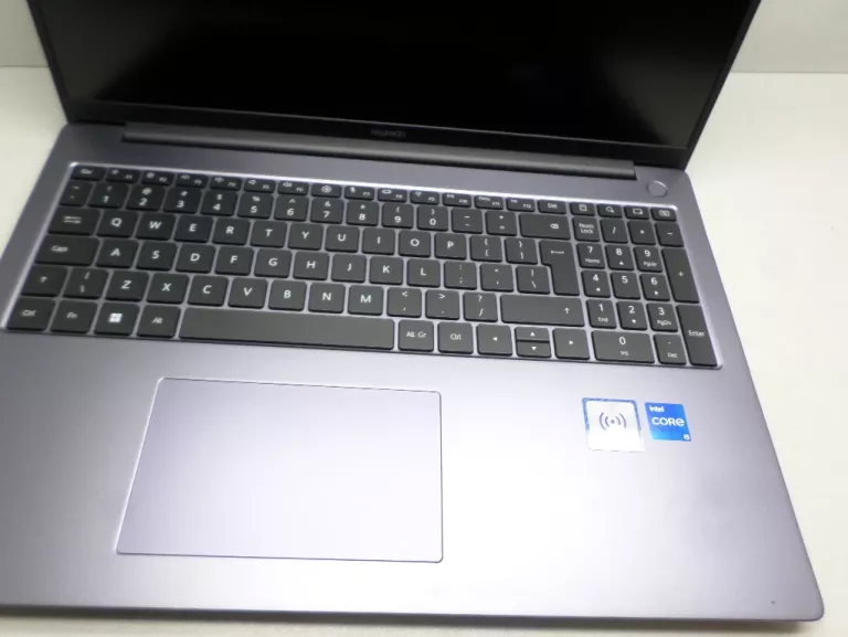 laptop-huawei-matebook-d16-16gb-512-i5-12450h-liczba-rdzeni-procesora-4329-7