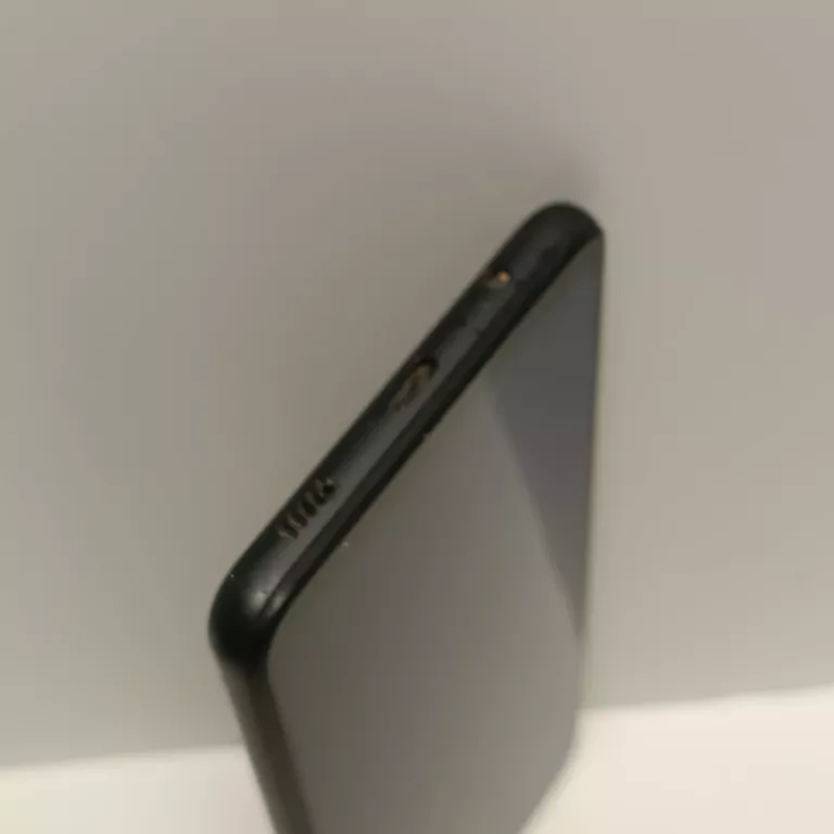 telefon-samsung-a12-464gb-opis-kod-producenta-sm-a125mzkggto