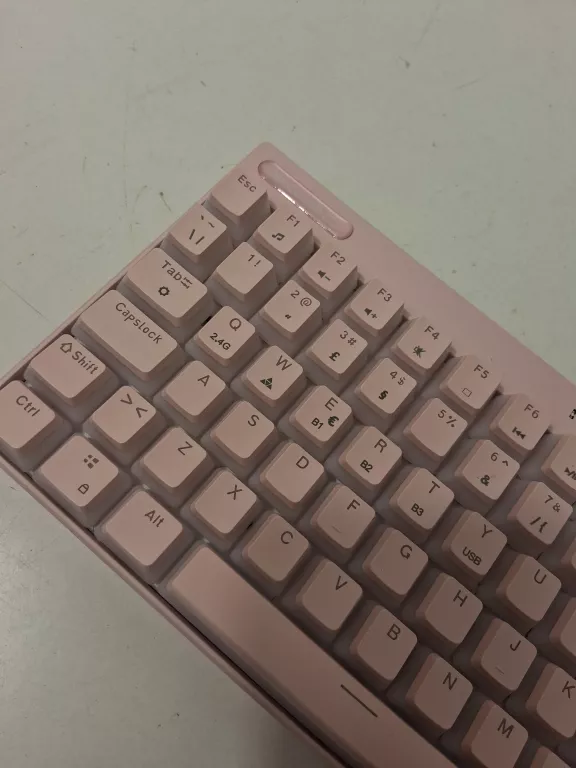 klawiatura-mechaniczna-mkcloud-stan-11323-2