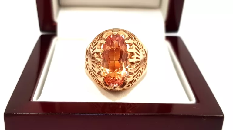 zloty-pierscionek-pr583-620g-r21-rodzaj-2205-16