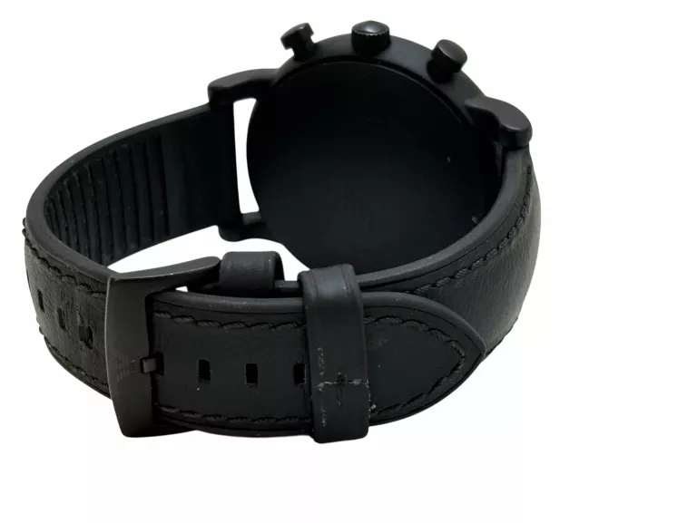 armani-emporio-ar-1970-material-paska-129219-6