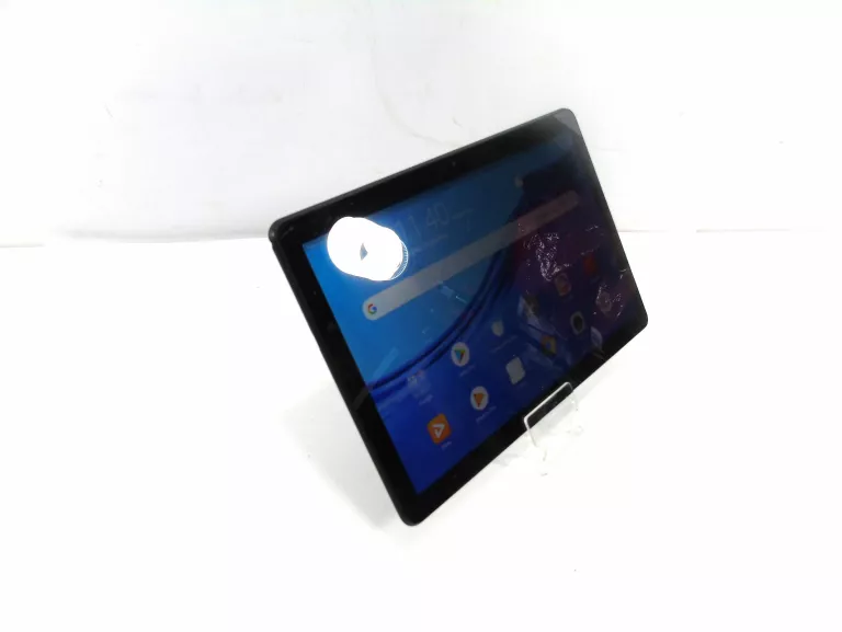tablet-huawei-mediapad-t5-101-2-gb-32-gb-ean-gtin-6901443430949