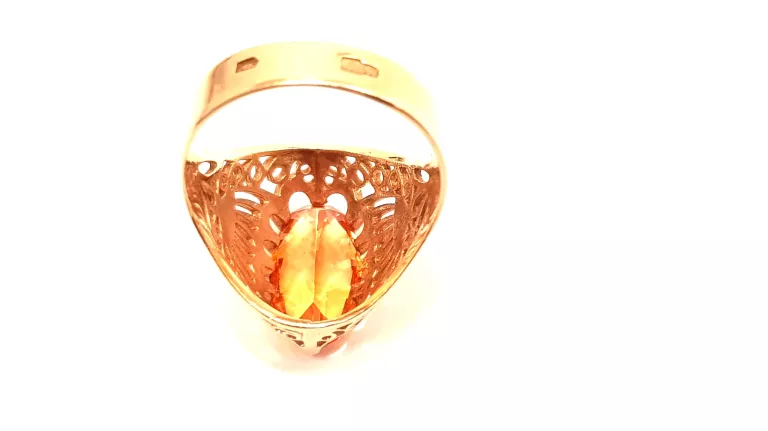 zloty-pierscionek-pr583-620g-r21-kolor-249512-1647429