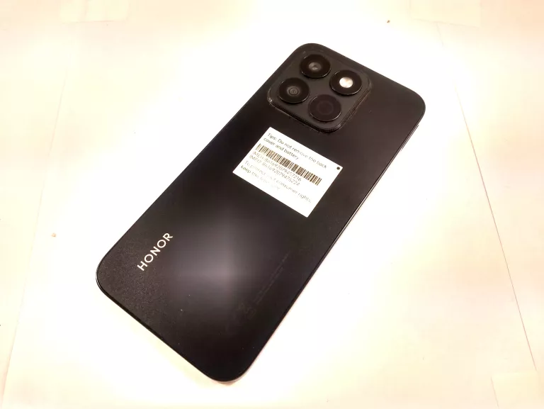 telefon-honor-x8c-2568-gb-kod-producenta-amber-l31c-bk