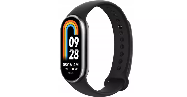 xiaomi-smart-band-8-graphite-black-6941812722916-stan-11323-1