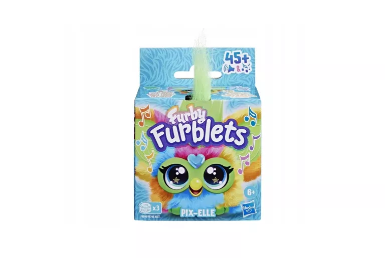 maskotka-hasbro-furby-furbisie-pix-elle-f8898-pluszak-zielona-czupryna-piastowska-19-wroclaw