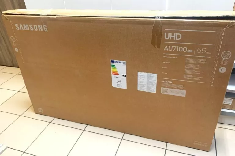 telewizor-samsung-uhd-au7100-55-ean-gtin-8806092076440