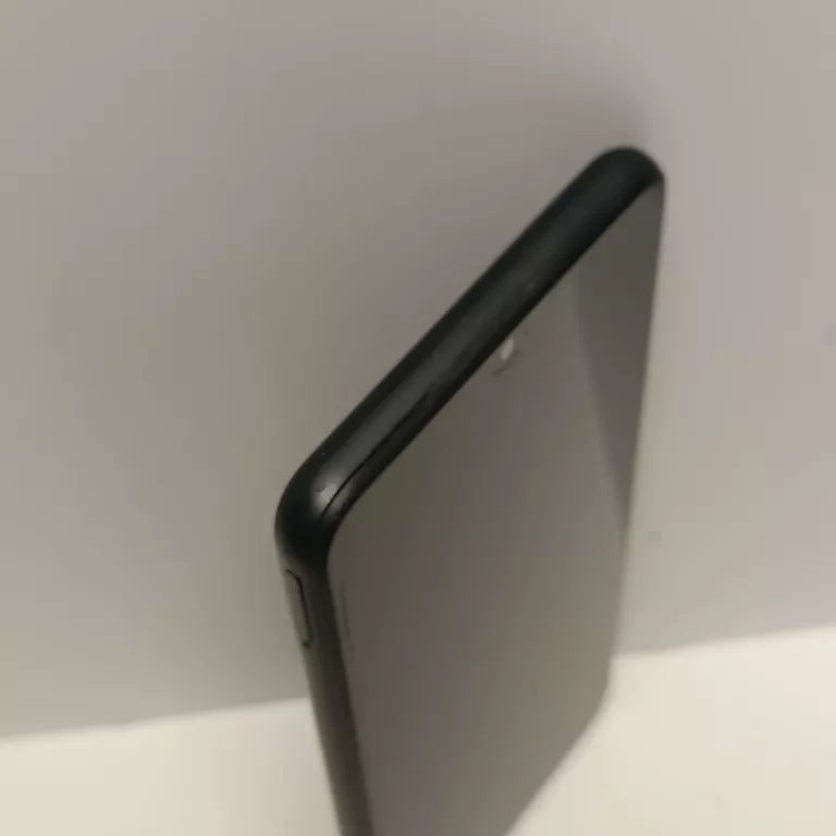 telefon-samsung-a12-464gb-opis-typ-202685-212929