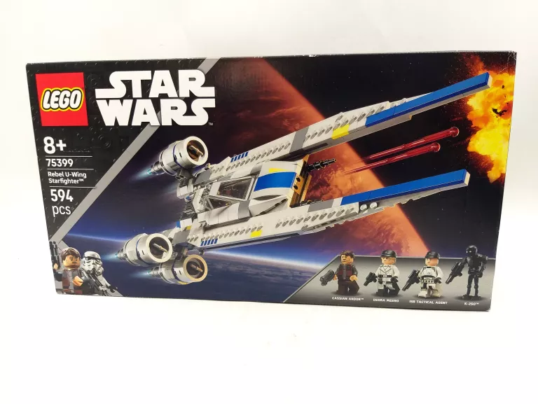 lego-75399-star-wars-mysliwiec-u-wing-rebelii-igla-osiedle-wichrowe-wzgorze-paw121-poznan-ska-x