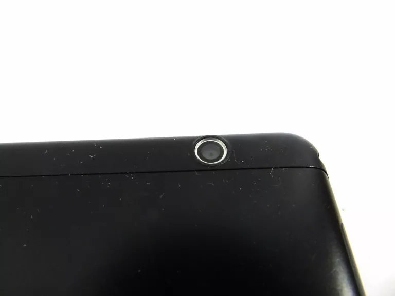 tablet-huawei-mediapad-t5-101-2-gb-32-gb-przekatna-ekranu-1010