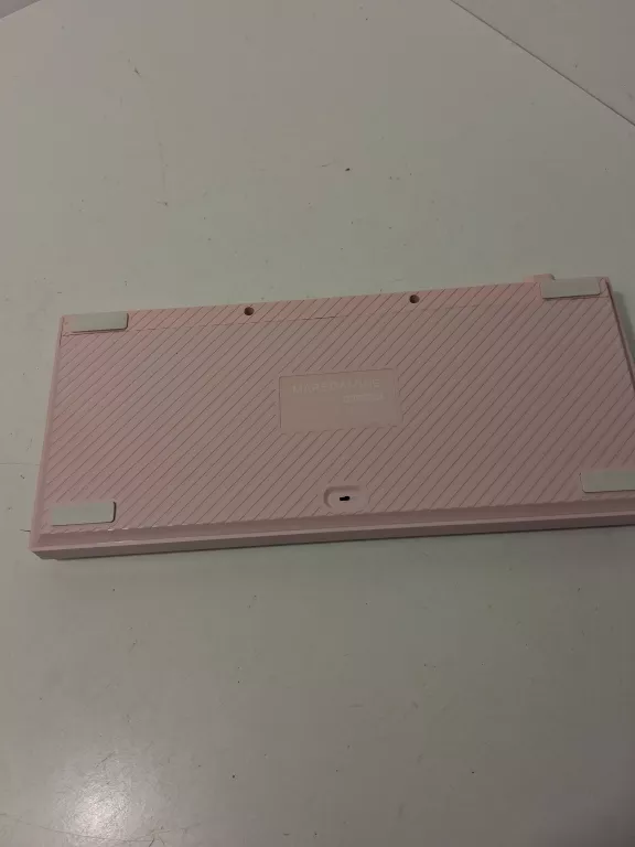 klawiatura-mechaniczna-mkcloud-typ-klawiatury-217377-276929