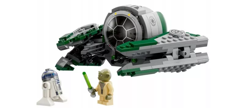 lego-star-wars-75360-wojownik-jedi-yody-trzebnicka-561c-wroclaw-gracja