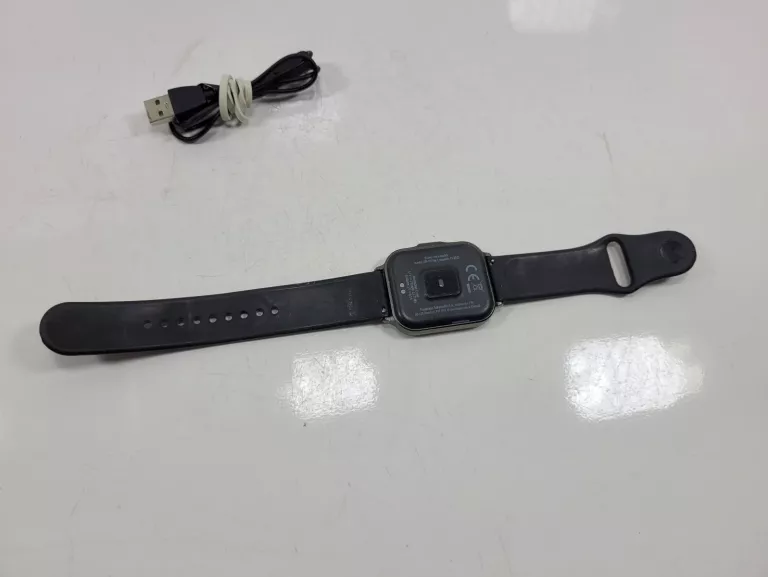 smartwatch-forever-sw-115-lite-model-249460-1651273