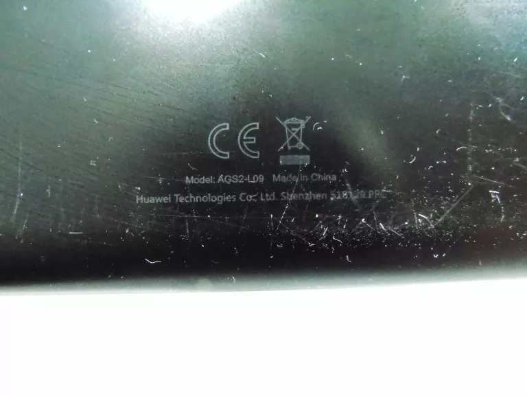 tablet-huawei-mediapad-t5-101-2-gb-32-gb-system-operacyjny-16332-1