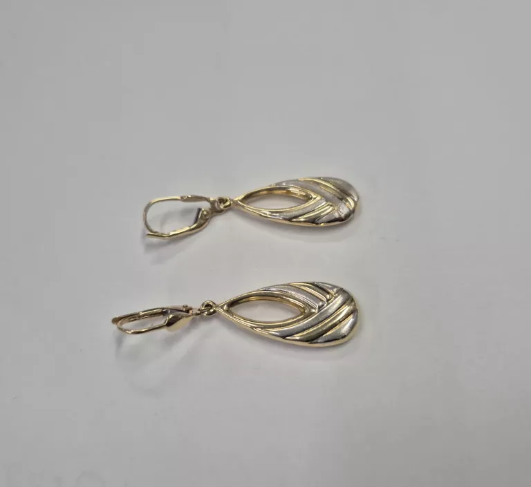 wyjatkowe-zlote-kolczyki-585-289g-stan-11323-2