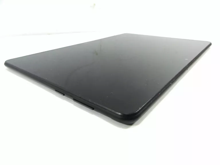 tablet-huawei-mediapad-t5-101-2-gb-32-gb-komunikacja-219-2