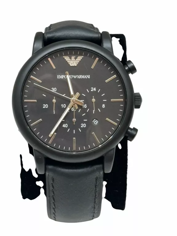 armani-emporio-ar-1970-ean-gtin-4053858672789