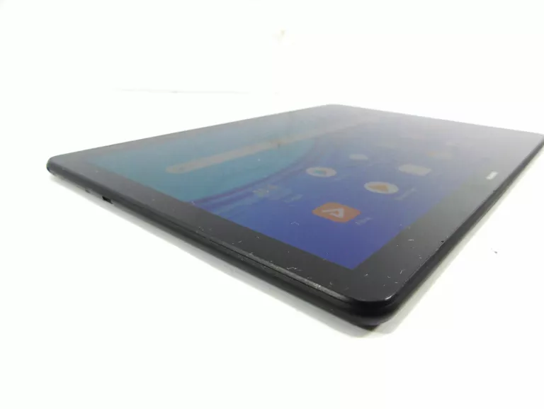 tablet-huawei-mediapad-t5-101-2-gb-32-gb-stan-11323-2