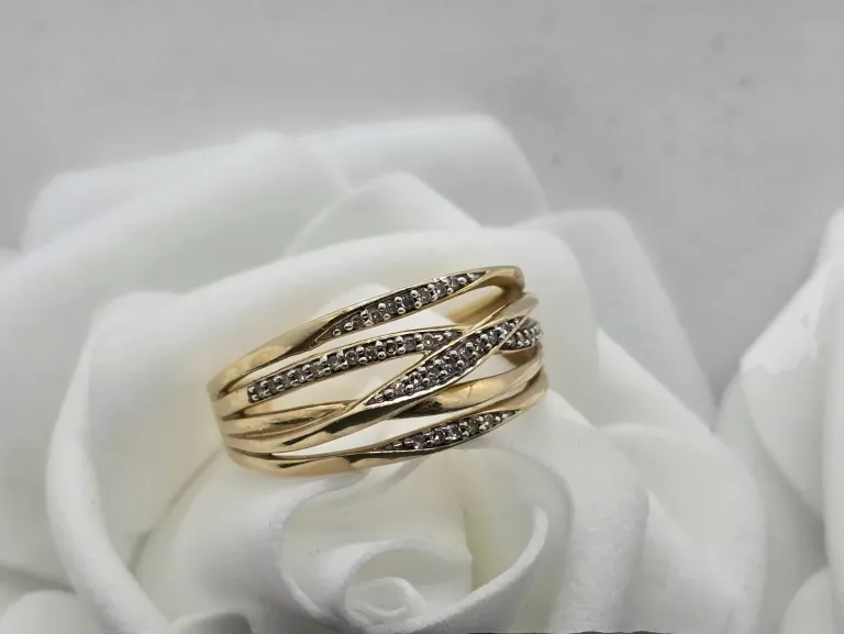 zloty-pierscionek-585-466-rodzaj-2205-16