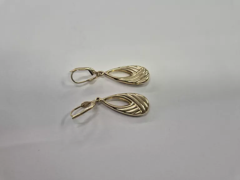 wyjatkowe-zlote-kolczyki-585-289g-rodzaj-2205-2