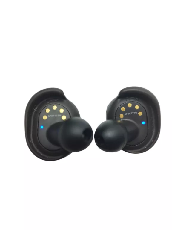 sluchawki-bezprzewodowe-dokanalowe-audio-technica-ath-sport7tw-stan-11323-2