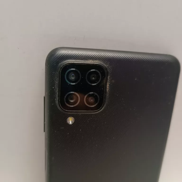 telefon-samsung-a12-464gb-opis-ean-gtin-8806090828089