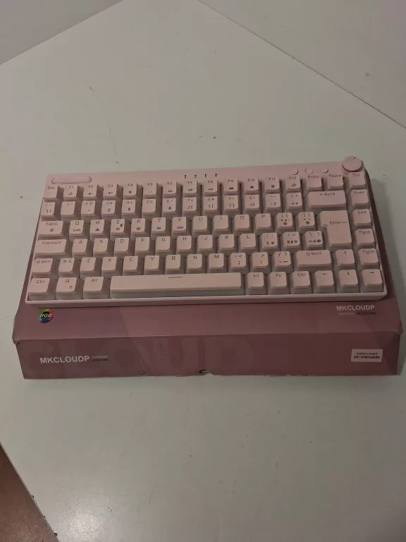 klawiatura-mechaniczna-mkcloud-limanowskiego-2-sj-olsztyn